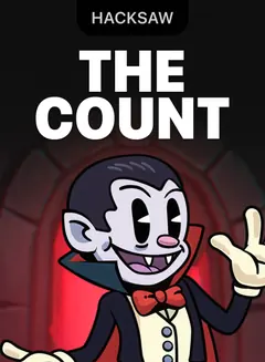 The Count — 1win Venezuela