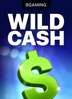 Wild Cash — 1win Venezuela